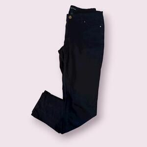 White House Black Market Women’s Skimmer Skinny Jeans 6